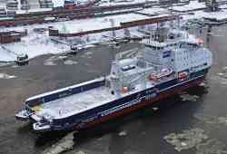 491 КБ