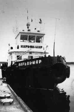 224 КБ