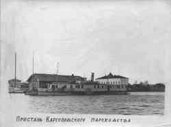 66 КБ