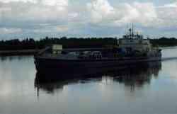 70 КБ