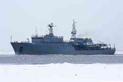 228 КБ