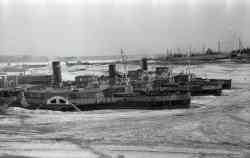 246 КБ