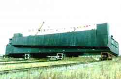 133 КБ