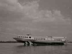 169 КБ