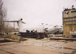 301 КБ