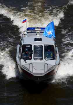 482 КБ