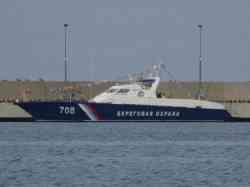 406 КБ