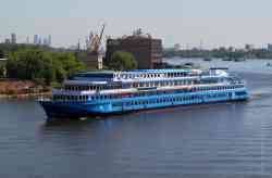 476 КБ