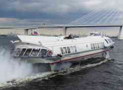 393 КБ