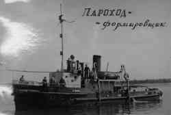 49 КБ