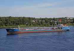433 КБ
