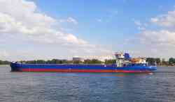 408 КБ