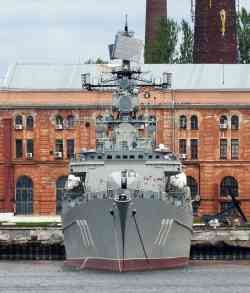 339 КБ