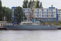 449 КБ