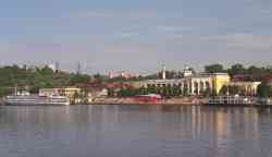 271 КБ