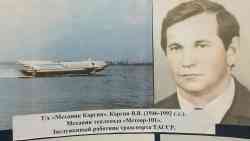 363 КБ