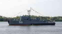 358 КБ