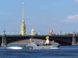 273 КБ