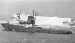227 КБ