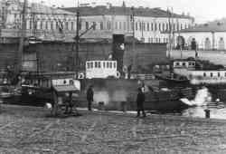 322 КБ
