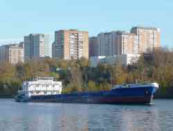 558 КБ