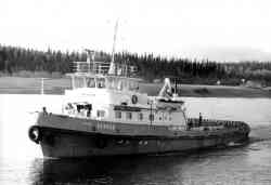 190 КБ