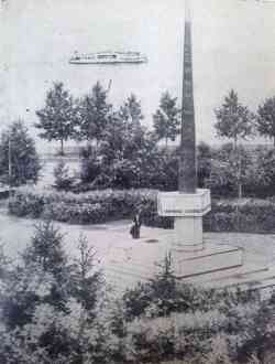 444 КБ