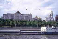 500 КБ