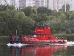 583 КБ