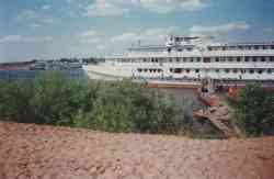 293 КБ
