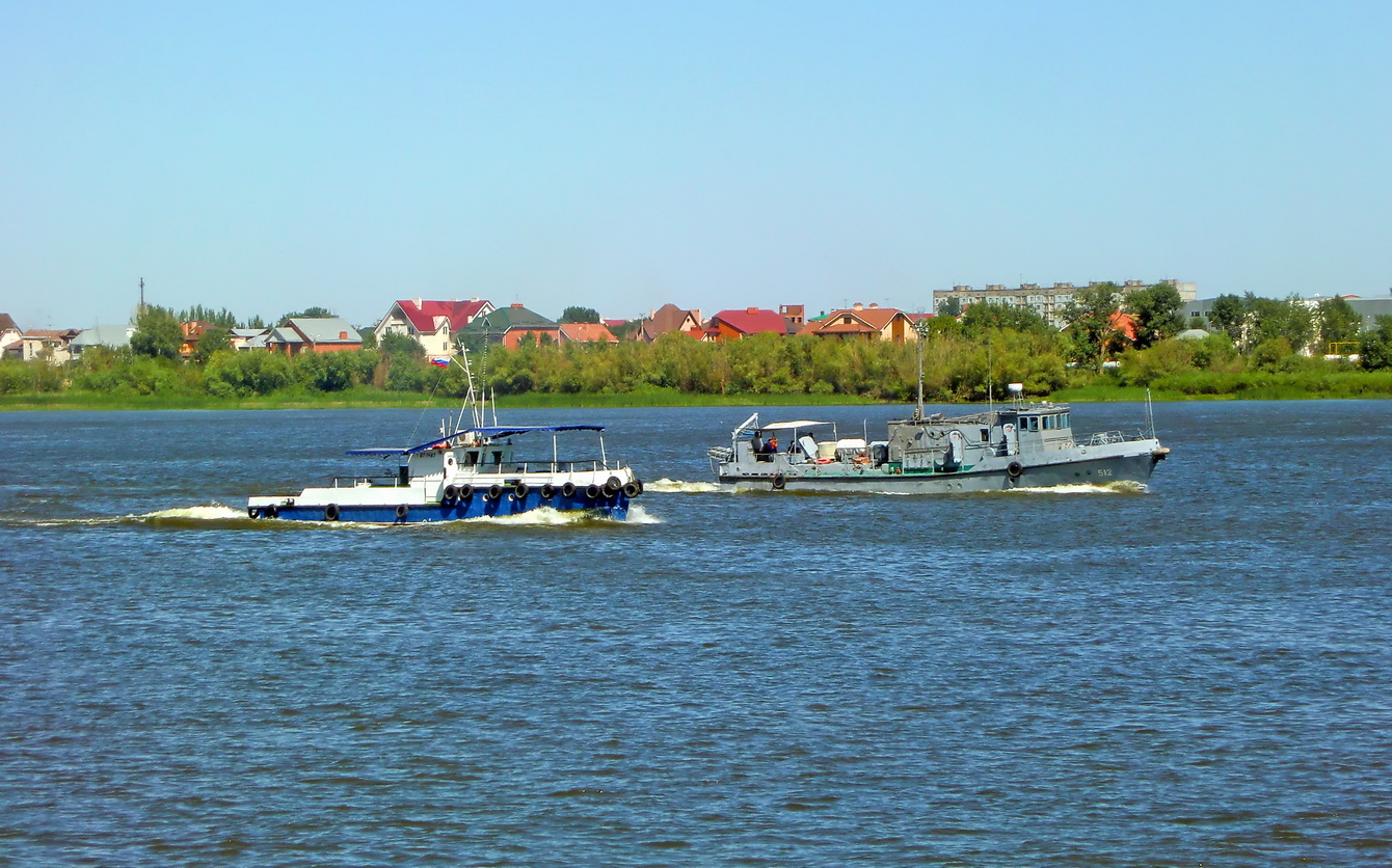 БТ-1487