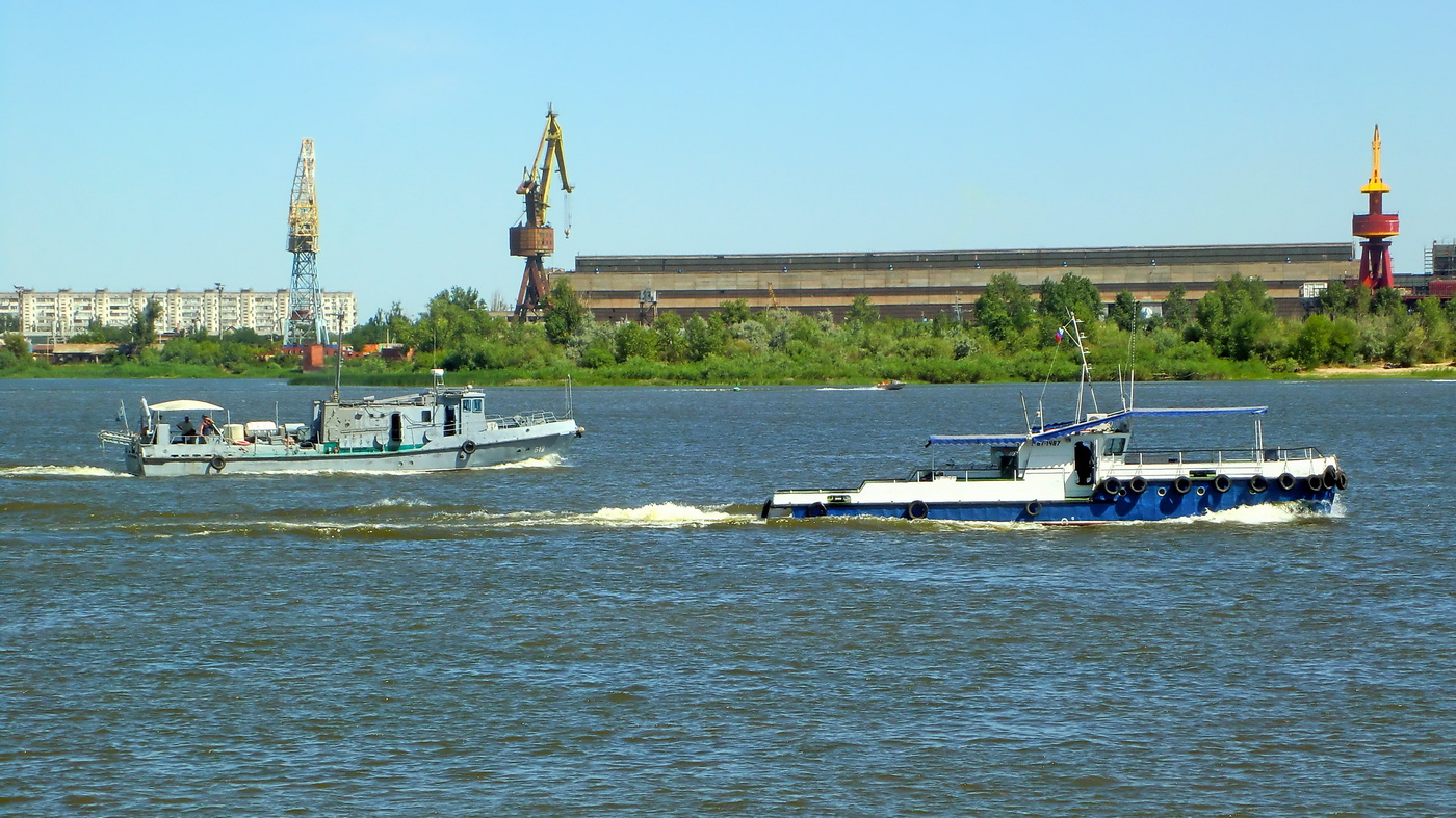 БТ-1487