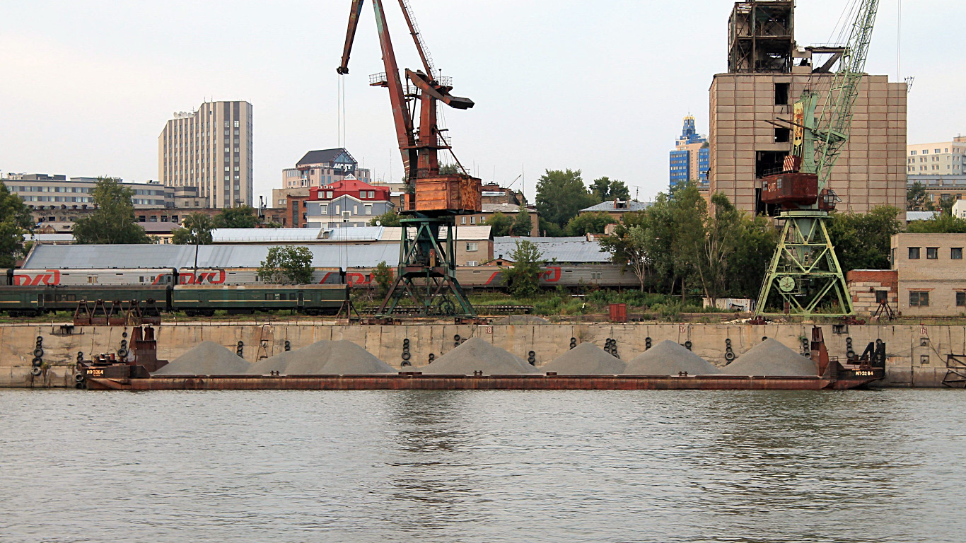 МП-3264