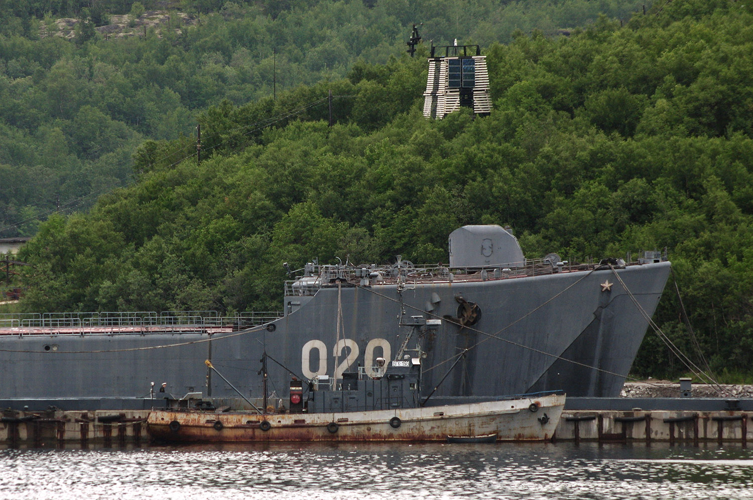 БГК-193