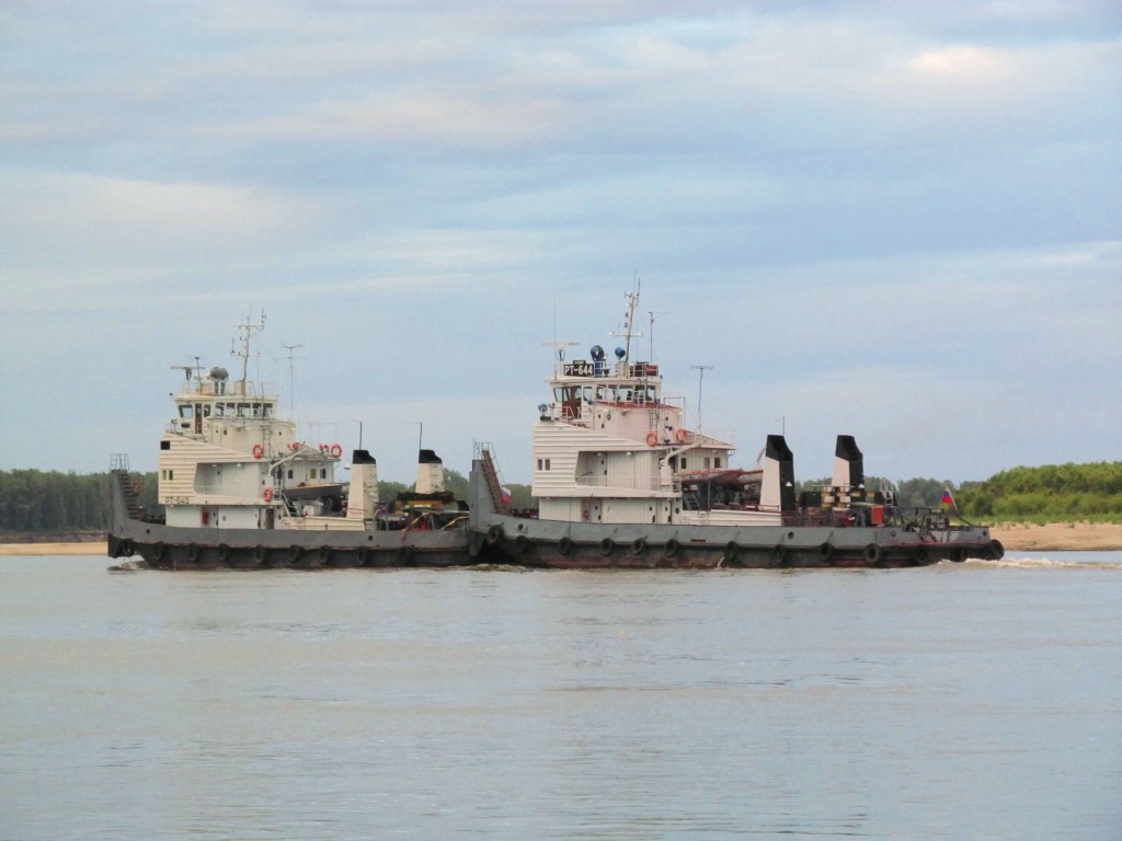 РТ-645, РТ-644