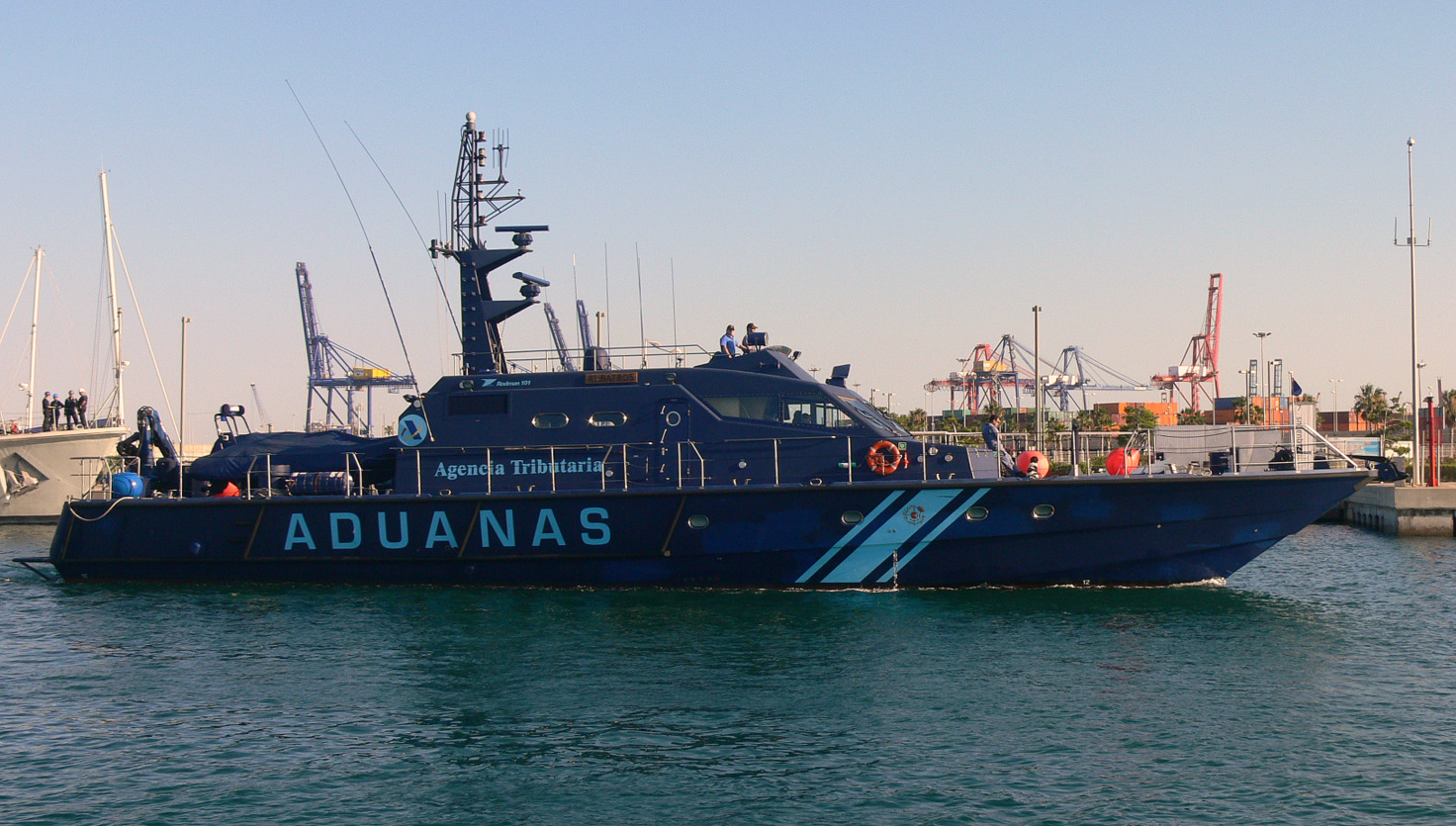 Albatros