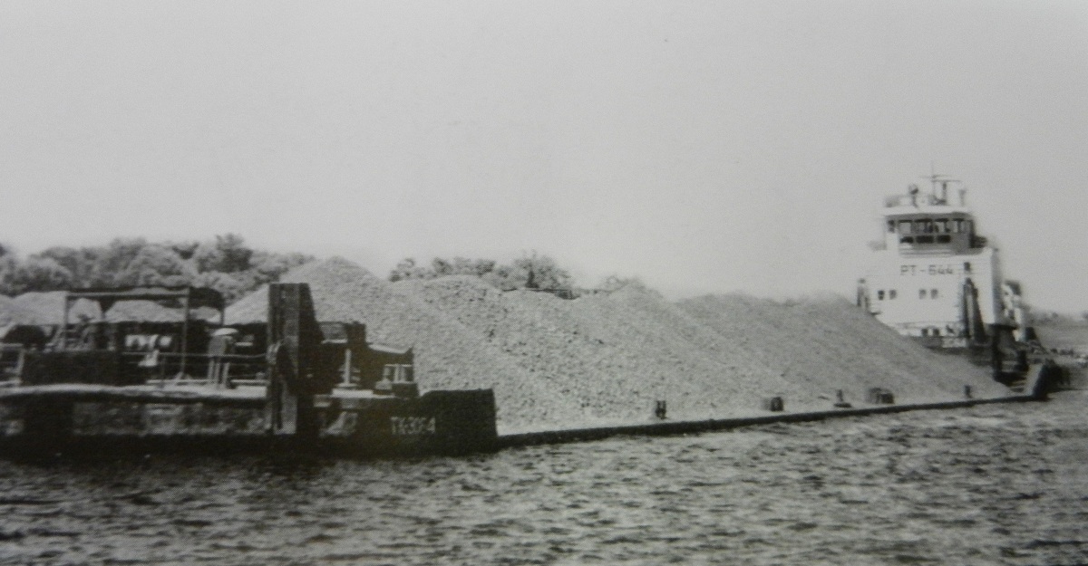 ТК-3064, РТ-644. Книги, фотоальбомы и периодические издания