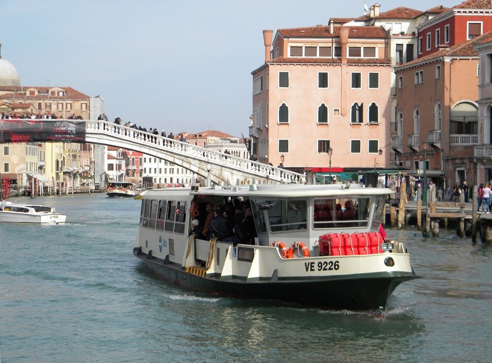 Ottone I