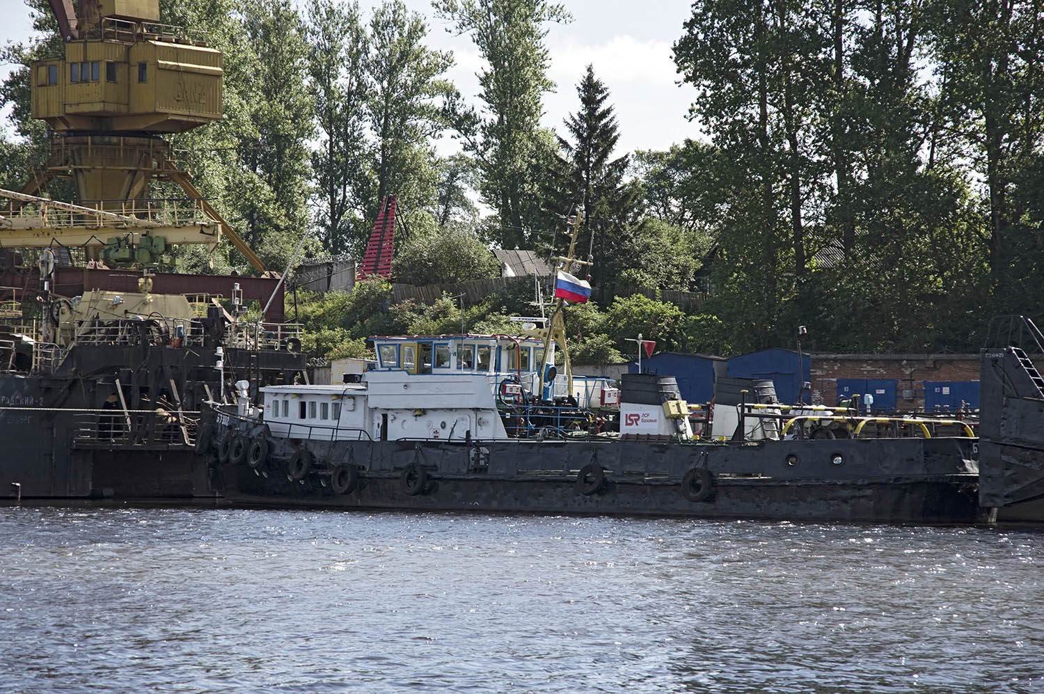 БТ-802