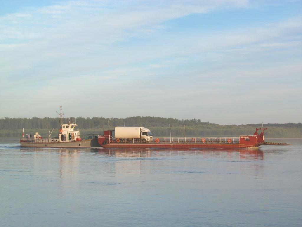 345, КП-200-93