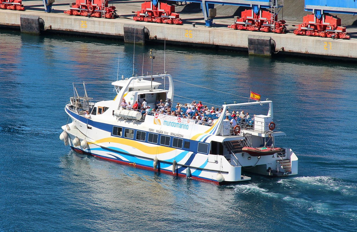 Estrella Fugaz