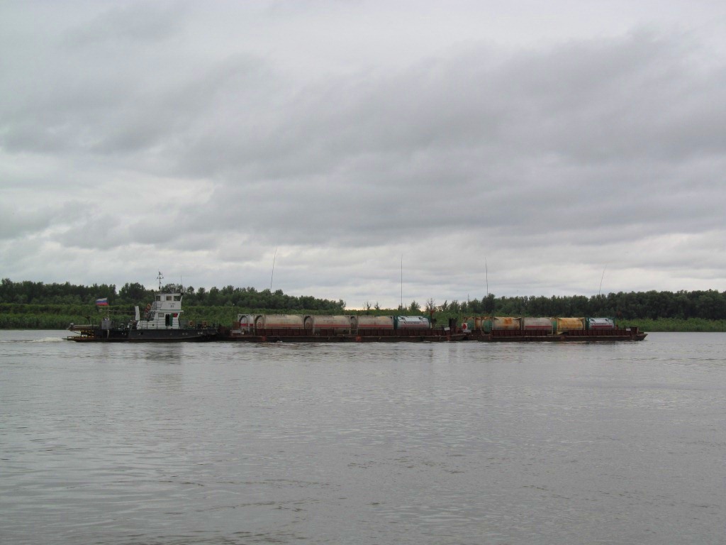 318, КП-200-107, КП-200-79