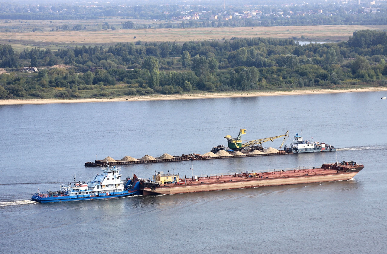 ОТ-2112, 2174, Наливная-623, ВД-608, КПЛ-609, БТМ-462