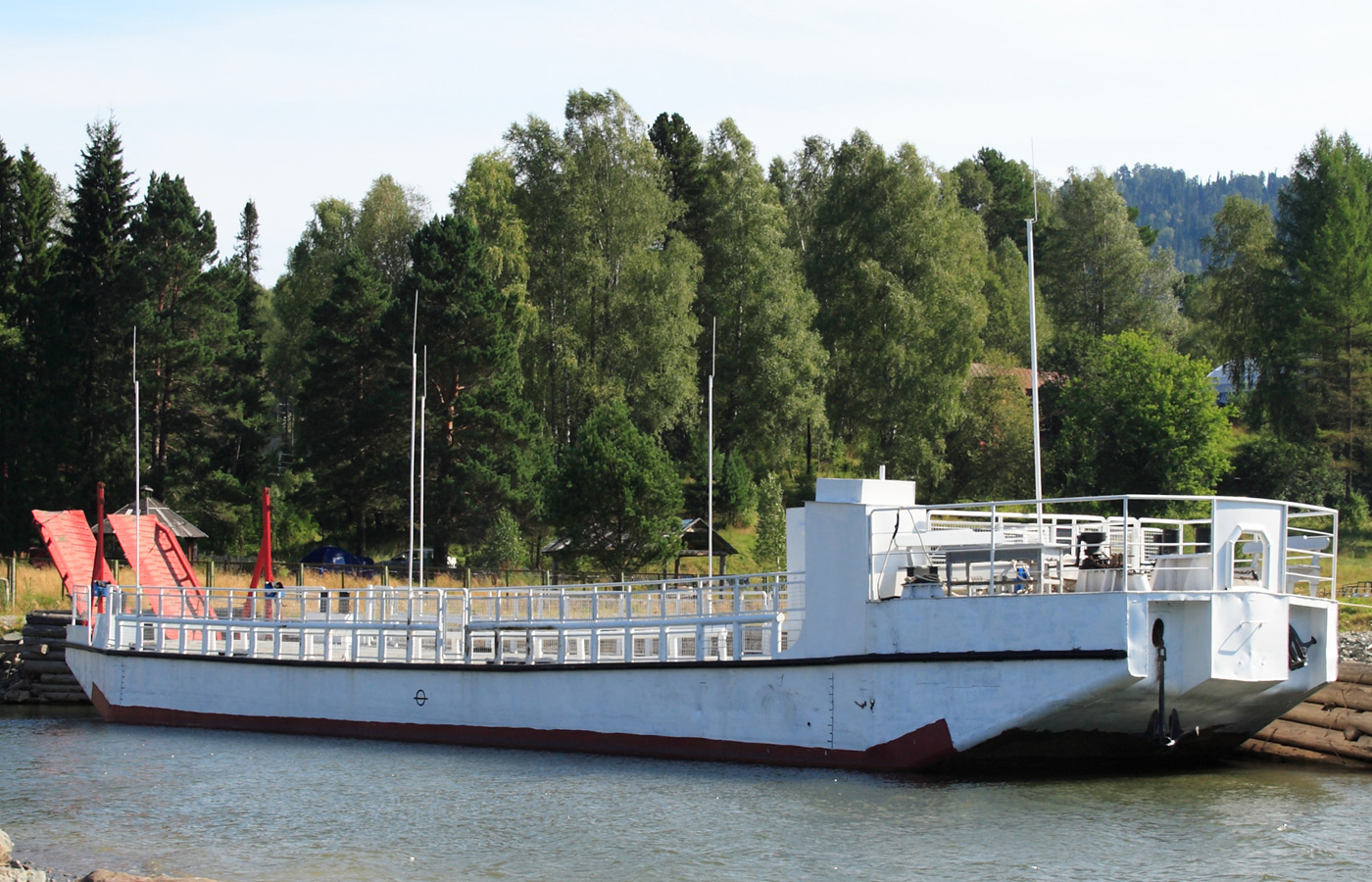 Н-58