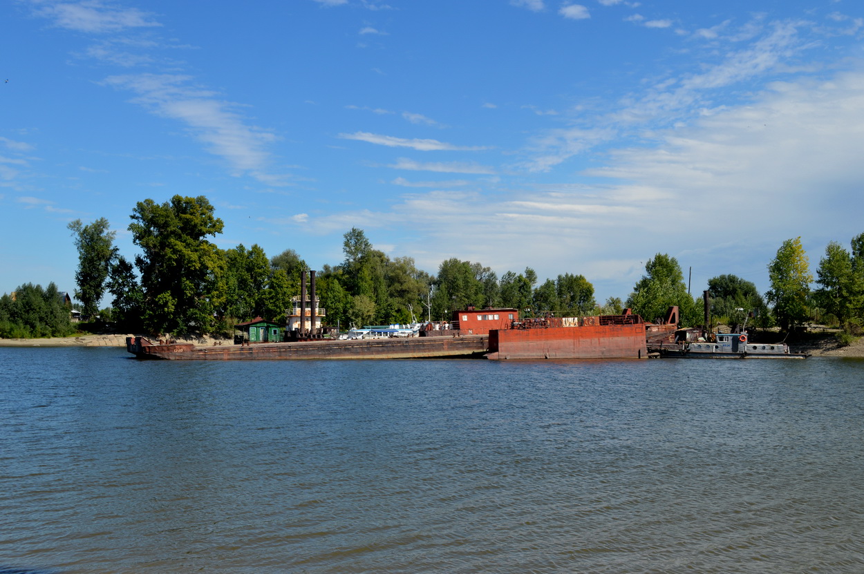 1229, Док-5, РП-24