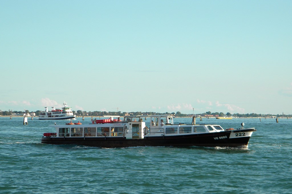 N. 222