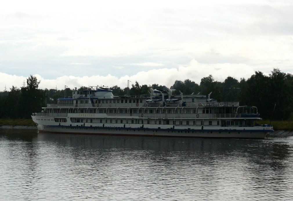 Арабелла