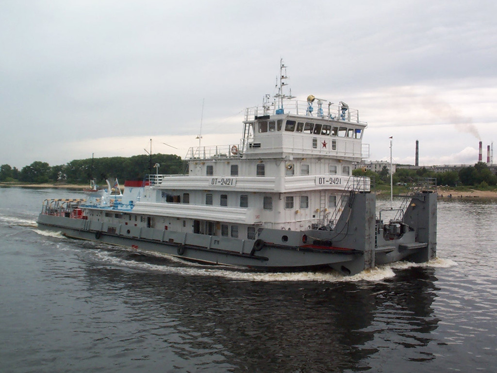ОТ-2421