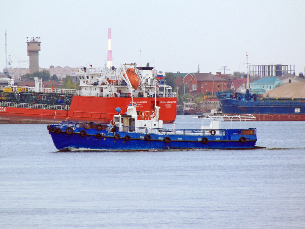 В-637