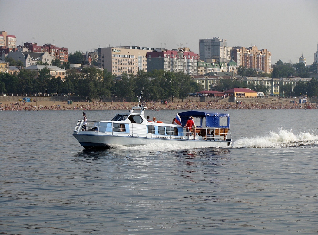 КС-152